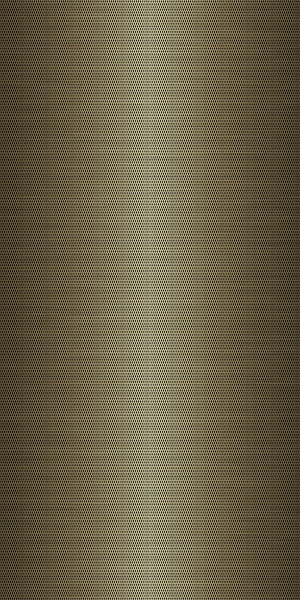 金属拉丝抛光-ID:238759994