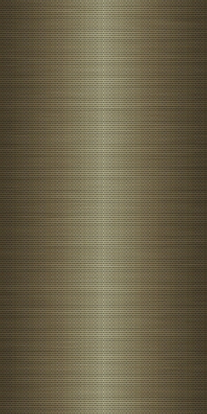 ModernBrushed Polishing