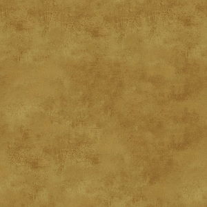 现代金属板-ID:348150714