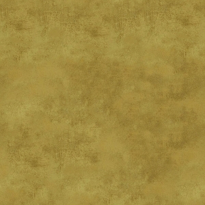 现代金属板-ID:433442128