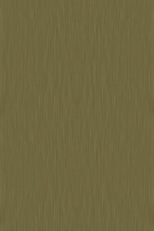 拉丝抛光金属-ID:310761935