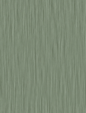 银箔-ID:147468094