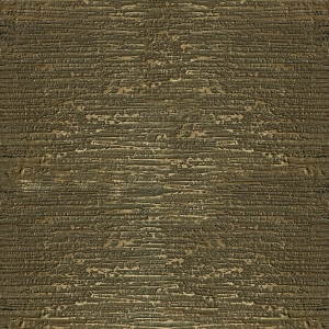 现代金属板-ID:103626976