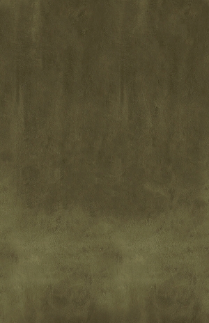 现代金属板-ID:124499081