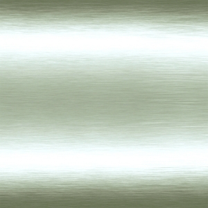 银箔-ID:324682955