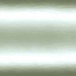 ModernGold Foil And Silver Foil