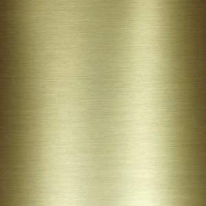 拉丝抛光金属-ID:965008024