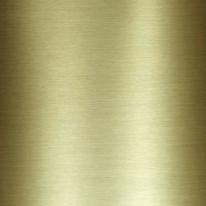 ModernBrushed Polishing