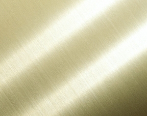 ModernBrushed Polishing