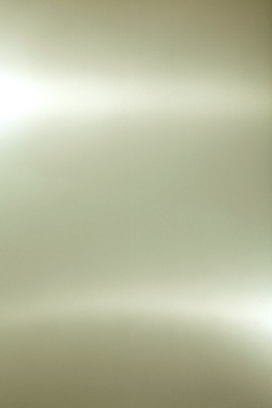 银箔-ID:472053054