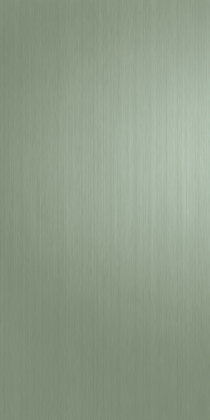 银箔-ID:768671996