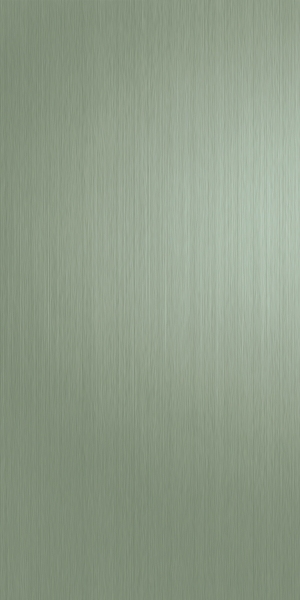 ModernGold Foil And Silver Foil