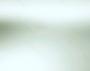 ModernGold Foil And Silver Foil