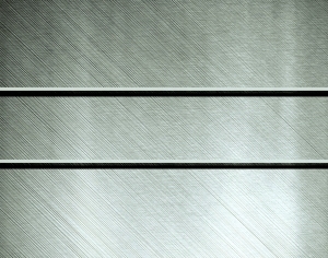 ModernGold Foil And Silver Foil