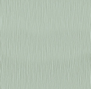 现代金属板-ID:647099092