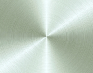 银箔-ID:949127912