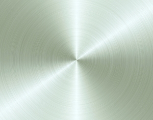 ModernGold Foil And Silver Foil