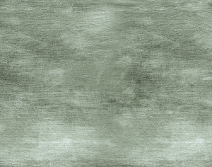 银箔-ID:930139061