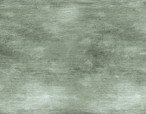 ModernGold Foil And Silver Foil