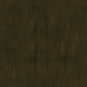 现代金属板-ID:596766002