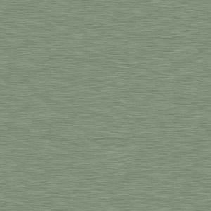 现代金属板-ID:734333043