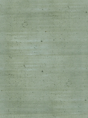 现代金属板-ID:599930055