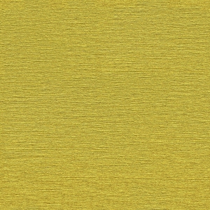 现代金属板-ID:434360984