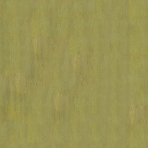现代金属板-ID:826813948