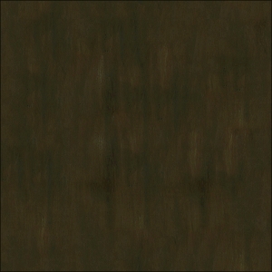 现代金属板-ID:509711986