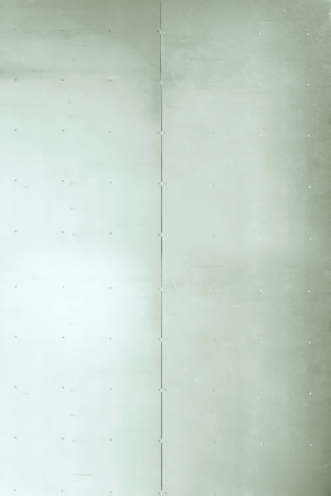 现代金属板-ID:188566929