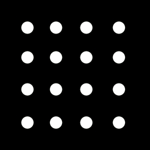 穿孔金属板-ID:159794098