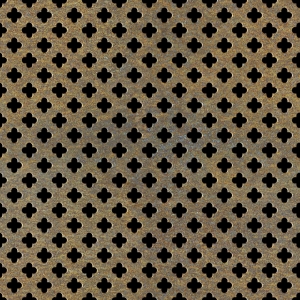 穿孔金属板-ID:443794978