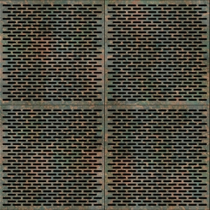 穿孔金属板-ID:679234989