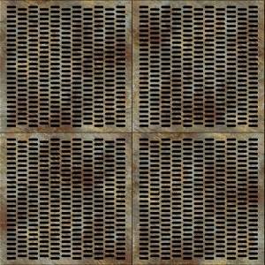 穿孔金属板-ID:526788008