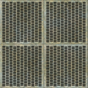 穿孔金属板-ID:838200092