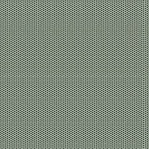 穿孔金属板-ID:669393062
