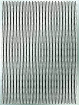 穿孔金属板-ID:773570523