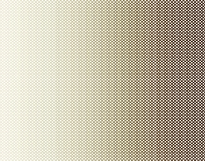 穿孔金属板-ID:630124094