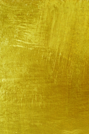 现代金属板-ID:803967953