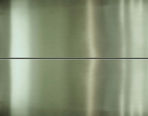 拉丝抛光金属-ID:397618069