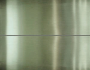 ModernBrushed Polishing