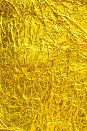 ModernGold Foil And Silver Foil
