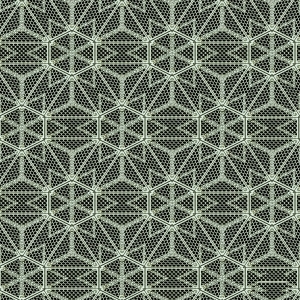 ModernPerforated Metal