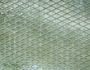 金属步道花纹钢板-ID:233901026