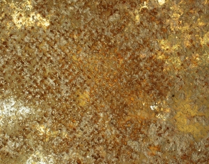 金属步道花纹钢板-ID:205110074