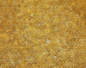 金属步道花纹钢板-ID:257280113