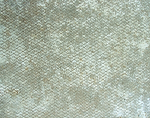 金属步道花纹钢板-ID:417285921