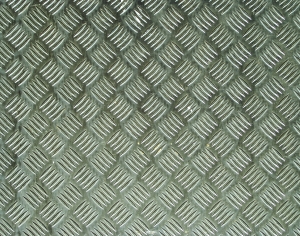 金属步道花纹钢板-ID:261169912