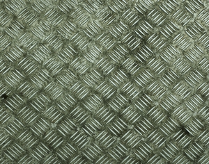 金属步道花纹钢板-ID:217340036