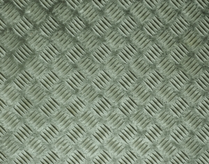 金属步道花纹钢板-ID:980911978